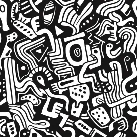 Doodle  3